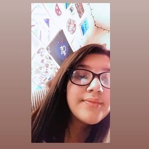 Meet your Posher, Jayden